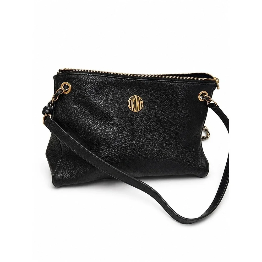Dkny elevate your